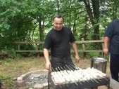 Picnic 07_24_08