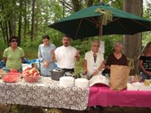 Picnic 07_29_07