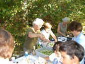 Picnic Aug28-06