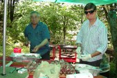 Picnic-June28-09