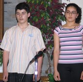 Program 2004