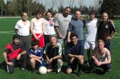 soccer2008