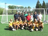 Soccer_game_ACA-PC