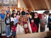 Enlarge photo 25