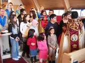 Enlarge photo 26