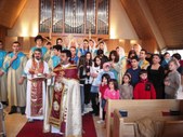 Enlarge photo 27