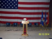 HHC 32nd IBCT - BDOC Chalk 1