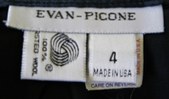 http://photos.imageevent.com/linn/actii2009/icons/Evan%20Picone%20Label%201980qus%20skirt.jpg