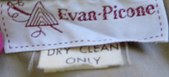 http://photos.imageevent.com/linn/actii2009/icons/Evan%20Picone%20qu70qus%20Label.jpg