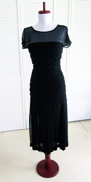 CMV%20Dress.jpg