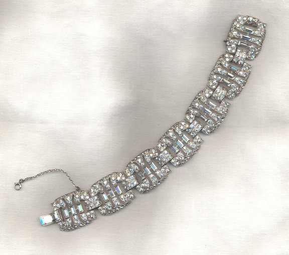 Deco%20Rhinestone%20Bracelet%20Sterling%20Safety.jpg