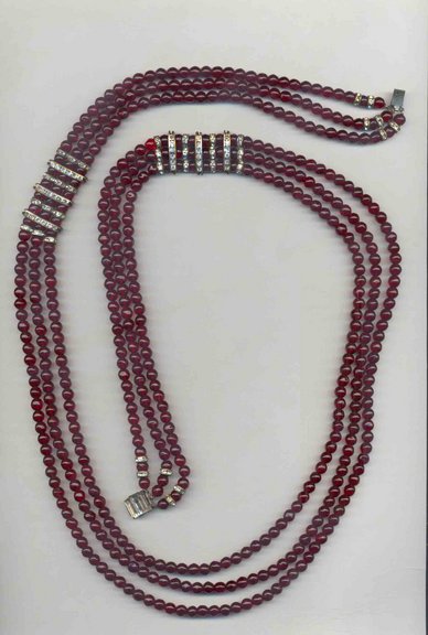 Ruby%20Deco%20Beads.jpg