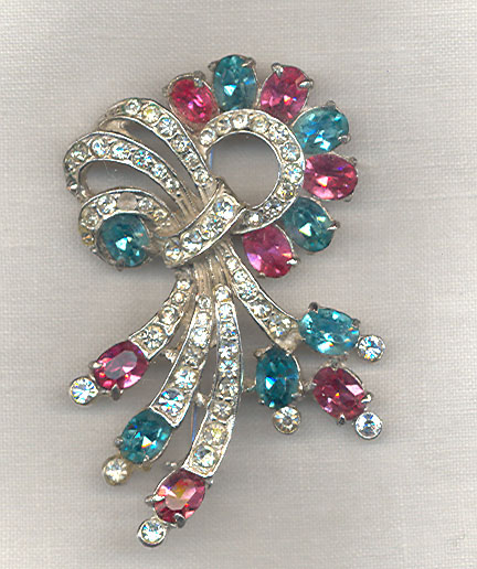 Weisner%20N.Y.%20Retro%20Brooch.jpg