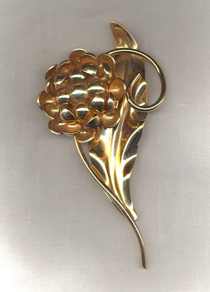 Napier%20Flower%20Brooch.jpg