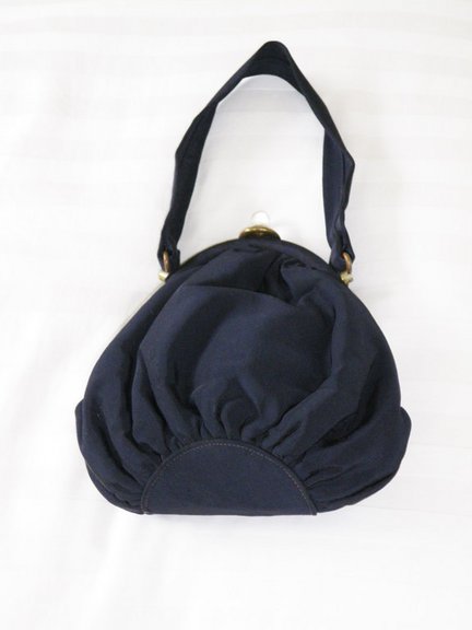 Navy%20Pochette%20Handbag%20Full%20View.jpg