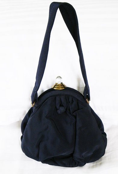 Navy%20Pochette%20Handbag.jpg