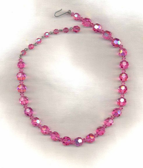 Pink%20Crystal%20Necklace.jpg