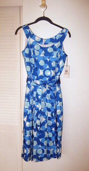 Calvin%20Klein%20Print%20Dress_1.jpg