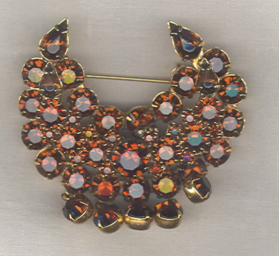 Juliana%20Mink%20Crescent%20Dangle%20Brooch.jpg