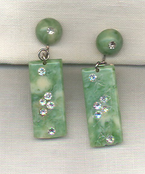 Celluloid%20Jade%20Rhinestone%20Earrings.jpg