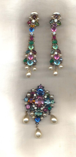 DeRosa%20Sterling%20Fur%20Clip%20and%20Earrings.jpg