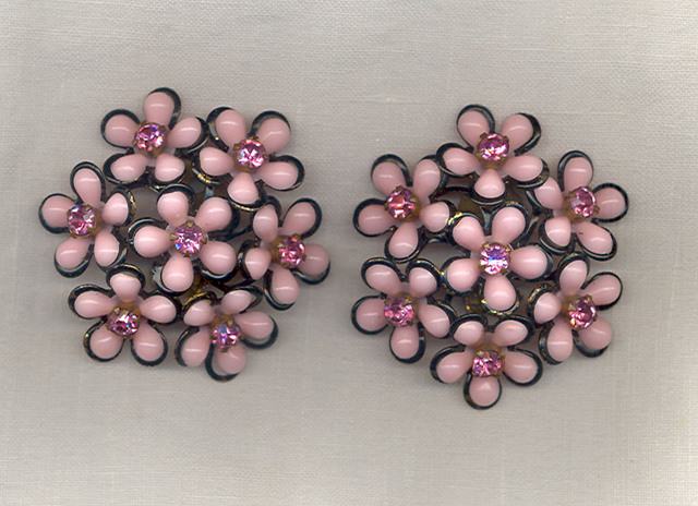 Pink%20Plastic%20Fun%20Earrings.jpg