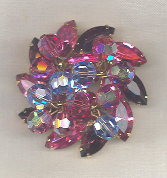Juliana%20Pink%20Blue%20Dangle%20Brooch.jpg
