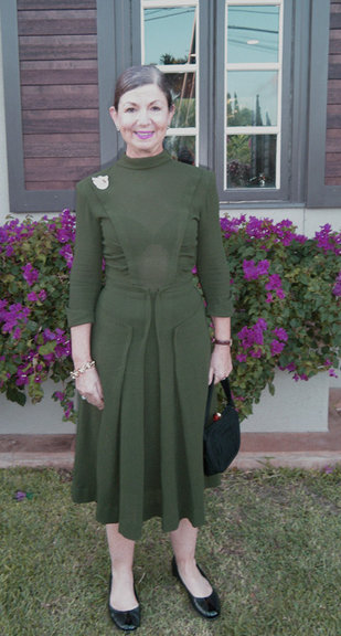 Divine%20Green%20Dress.jpg