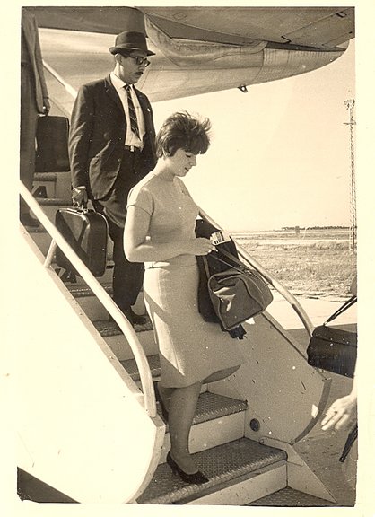 Deplaning%201964.jpg