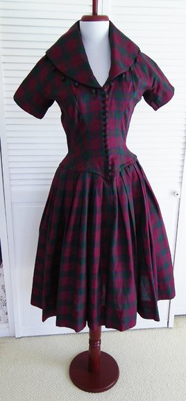 Suzy%20Perette%20Plaid%20Dress.jpg