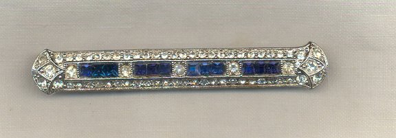 Kenneth%20Lane%20Art%20%20Deco%20Bar%20Brooch.jpg