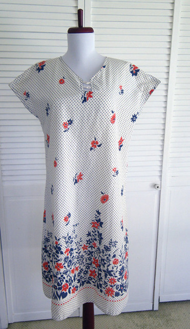 1960qus%20Cotton%20A-Line%20Print%20Dress.jpg