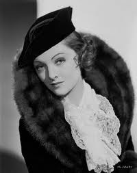 Myrna%20Loy%20II.jpg