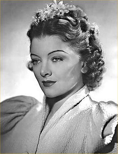 Myrna%20Loy%20III.jpg