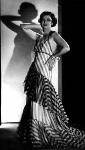 nora-charles-dress.jpg