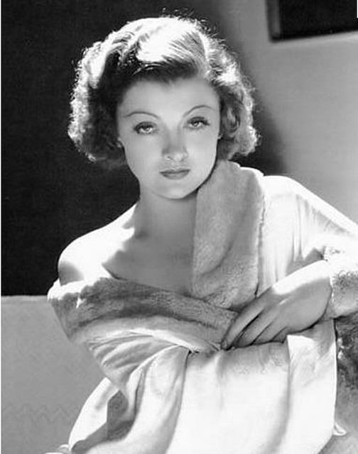 Myrna%20Loy.jpg