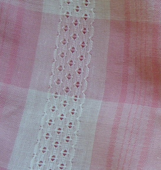 Pink%20Check%20Openwork.jpg