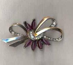 Boucher%20Amethyst%20Brooch1.jpg