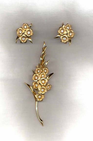 Boucher%20Brooch%20and%20Earrings.jpg