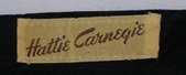 http://photos.imageevent.com/linn/sfdecoshow1209/icons/Hattie%20Carnegie%20Label.jpg