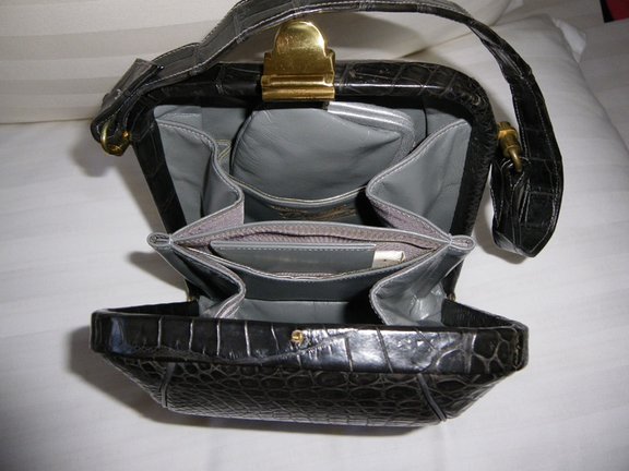 Duette%20Handbag%20Interior.jpg