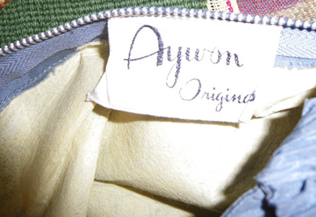 Aywon%20Original%20Label%20and%20Detail.jpg