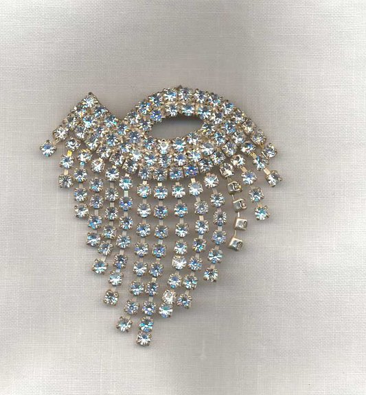 Swarovski%20Rhinestone%20Waterfall%20Brooch.jpg