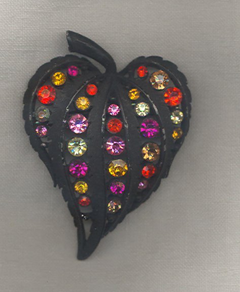 Japanned%20Multi-Color%20Rhinestone%20Strawberry.jpg