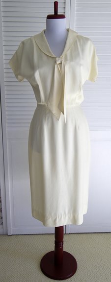 Creme%20Sailor%20Dress.jpg