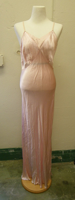 Pink%20Chiffon%20Tea%20Dress%20Slip.jpg