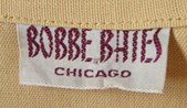 http://photos.imageevent.com/linn/vfcjbostonpurchases2009/icons/Bobbie%20Bates%20Label.jpg
