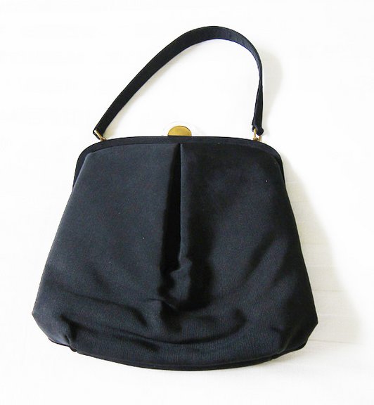 MM%20Black%20Faille%20Handbag_edited-2.jpg