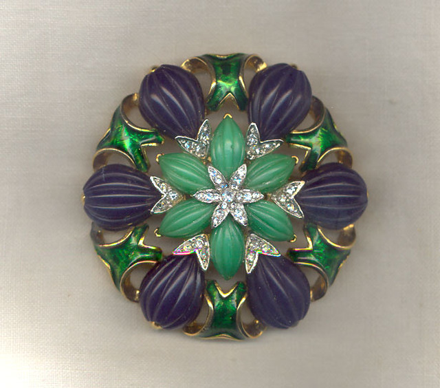 Jomaz%20Lapis%20and%20Jade%20Brooch%20Finished.jpg