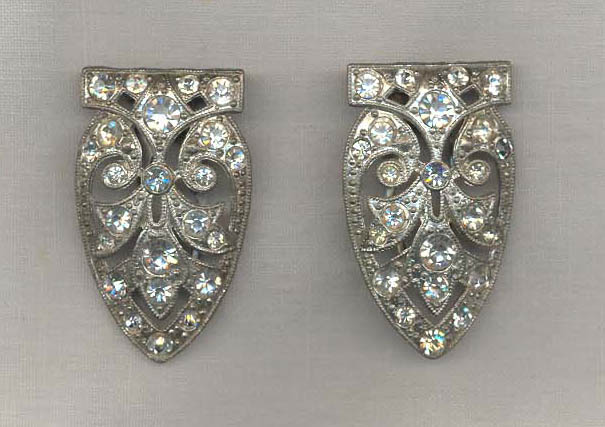Art%20Deco%20Rhinestone%20%20Dress%20Clips%20Restoned.jpg